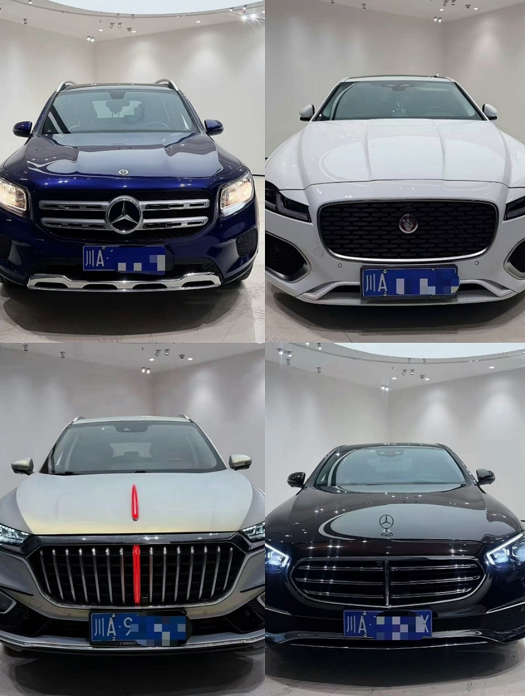 汽车典当支持提前赎当吗，费用怎么结算？