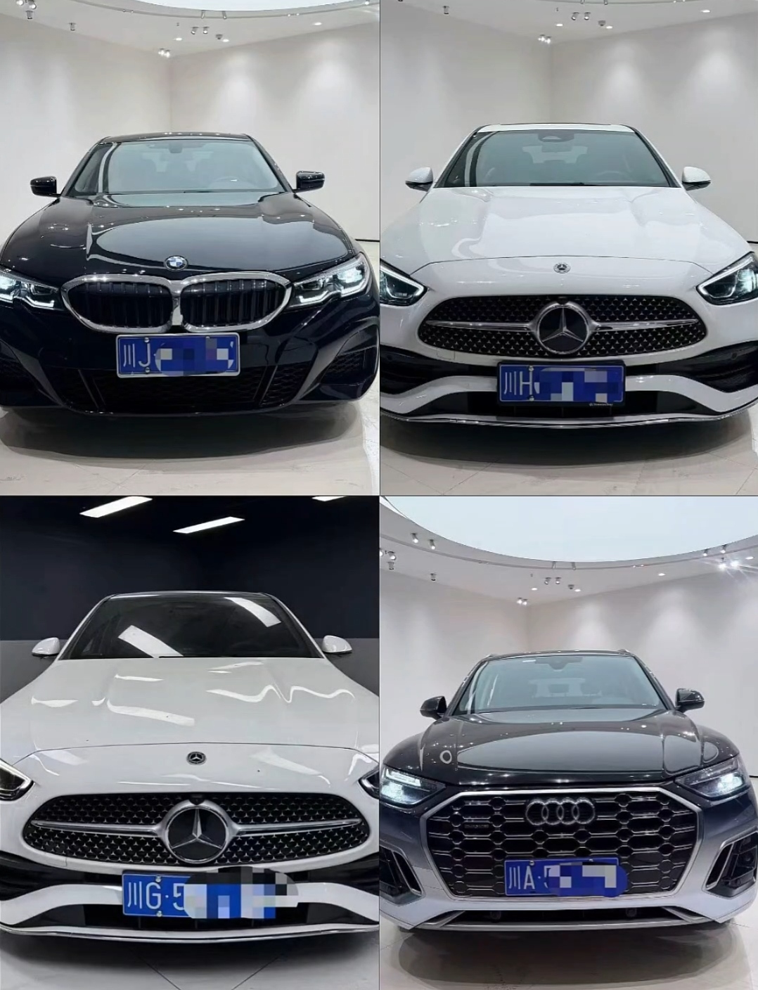 汽车典当到期有免息宽限期吗，超期多久会绝当？