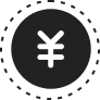 收费合理